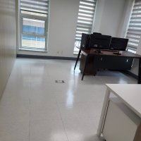양천구 사무실청소 학원 병원 매장 화장실 계단 청소 전문업체