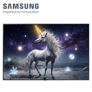 삼성 139cm(55인치) 4K 스마트 UHD TV 55인치/58인치 수도권스탠드