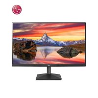 LG 24MK430H FHD IPS 모니터