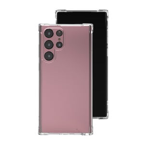 아이폰 XR 첼시 울트라 쉴드 케이스