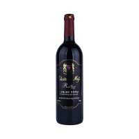 술픽 샤또무주 라로제 스위트 와인 오리지널 12도 750ml