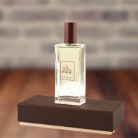 교보문고 룸스프레이 시그니처 향수 디퓨저 The Scent of PAGE 60ml