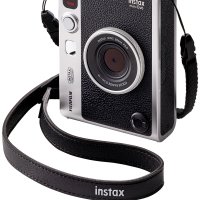 후지필름 INSTAX MINI EVO 인스탁스 미니 에보 즉석 폴라로이드 카메라