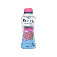 Downy Fresh Protect April Fresh 다우니 인워시 향기 부스터 1.06kg