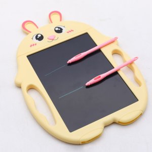 전자 칠판 노트 스마트 보드 그림 그리는 전자 메모 LCD 유아 드로잉 패드 메모장