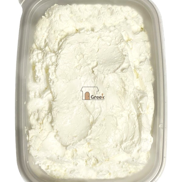 거품 싹 뺀 진짜 대용량 수제 그릭요거트 1kg 플레인 무가당 꾸덕한