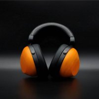 [하이파이맨] HIFIMAN He-R10D 헤드폰