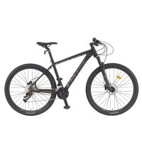 2022 삼천리 칼라스 X33 27.5 33단 아팔란치아 MTB 산악용 입문 완조립 운동용 자전거