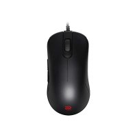 벤큐 Zowie ZA13-B Esports 대칭 게이밍 마우스 전문가급 성능