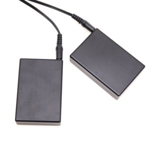 노인전동차 전동스쿠터 전동휠체어 휠체어용 발열담요 배터리 충전기