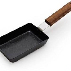 ambai 에그 프라이팬(FSK-002)