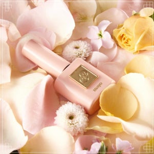 MAYO 마요 도화젤 살구 10ml 시럽젤