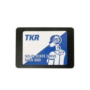 태경리테일 2.5인치 SSD 128G SATA3 노트북 PC