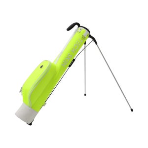 테크스킨 이지 미니멀 스탠드 하프백