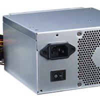 어드밴텍 파워 PS8-500ATX-BB, FSP500-70AGB, 산업용파워서플라이