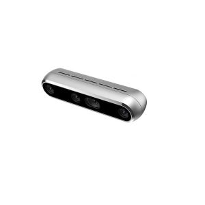 [국내정품 리얼센스] Intel RealSense Depth D457