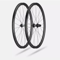 [Specialized] 로발 테라 C 휠셋/Roval Terra C Wheelset/그래블휠셋/!