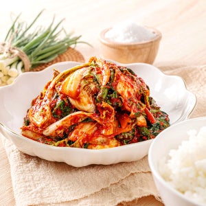 햇채원 김치 국내산 전라도 포기김치 2kg 외 9종