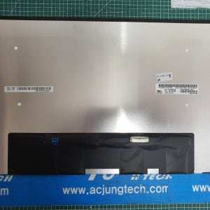 LP140WU1-SPB1 14인치 1920x1200 LCD