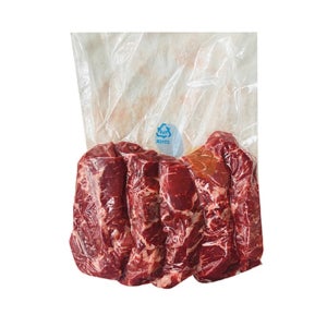 앵거스 냉장 부채살 50gx6입 900g 스테이크 구이용 수입육 캠핑용 가정용