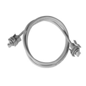 [슈나이더] CABLE-RJ45-001 / CABLE-RJ45 1M