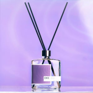 D01 거실디퓨저 라벤더 사무실방향제 플로럴 호텔디퓨저 250ml