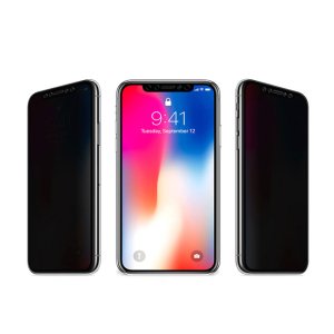 아이폰14플러스 사생활보호 시크릿 글라스 강화유리필름 iPhone 14 plus