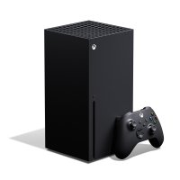 [대여] 엑스박스 Xbox Series X+게임패스 렌탈 임대