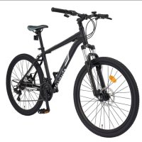 카스모 보체 MTB 자전거 66cm (26) 코스트코