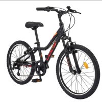 카스모 보체 MTB 자전거 56cm (22) 코스트코