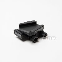 FMA 플립 마운트 flip mount TB1316-BK, TB1316-DE 왕건샵