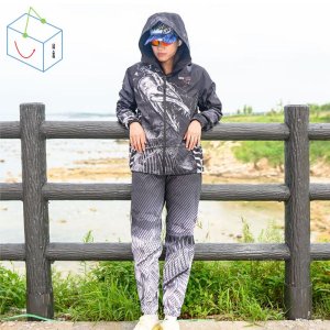 겨울낚시복 낚시방한복 빅피쉬 여성용 남성용 기모 봄 가을 전천후