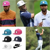 (7컬러) 나이키 골프모자 에어로빌 레트로 72 스우시 남녀 스냅백 Nike Retro72 Golf Hat