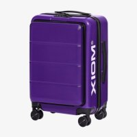 엑시옴 캐리어 XIOM 여행가방 XTLB 화물 LUGGAGE BAG 고급