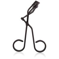 써롯 추천 속눈썹 뷰러 블랙 Surratt Relevee Lash Curler