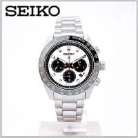 삼정시계 정품 세이코 SEIKO 스피드타이머 솔라 크로노그래프 SSC911P1