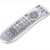 맥스텍 PC 리모컨 / 리모콘 Remote Controller MT082