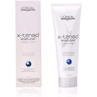 로레알 프로페셔널 엑스 텐소 모이스처 센시티브 헤어 에센스 250ml