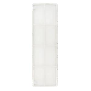 LG 정품 스탠드 에어컨 초미세 플러스필터 ABQ75121362 FQ18DCDBAN FQ18DCDBAZ FQ18DCDBBN FQ18DCDBBZ