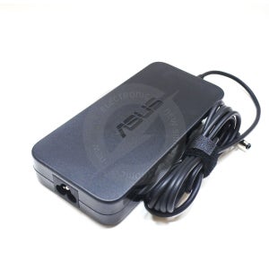 ASUS FX502VE-FY029 정품 아답터 아답타 배터리 충전기 (19V 6.32A 120W)