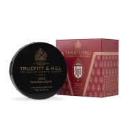 영국 Truefitt & Hill 트루핏앤힐 1805 쉐이빙 면도 크림 190g