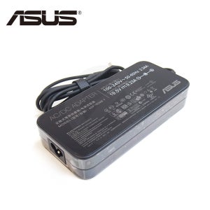 [정품] ASUS A15-150P1A (외경.5.5mm) 호환 어댑터 아답타 배터리 충전기 (19.5V 9.23A 180W)