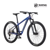 부산 2022 코나 KONA 마후나 29 인치 MTB 자전거