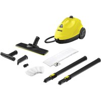 카처 스팀청소기 SC2 이지픽스 Karcher