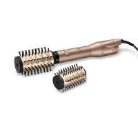 Babyliss 바비리스 로테이팅 핫 에어브러쉬 에어고데기