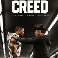 크리드(Creed)(DVD)