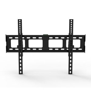 삼성 LG TV 거치대 벽걸이 상하 각도 49UF7400 호환제품