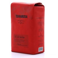 테라로사원두 커피 맛있는 홀빈 올데이 블렌드 1.13kg