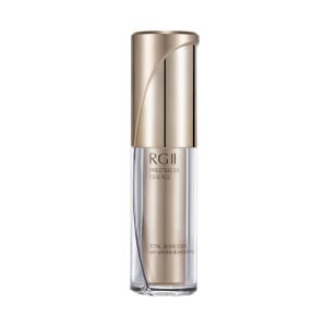 다나한 알지투 프레스티지 EX 에센스 45ml (단품)