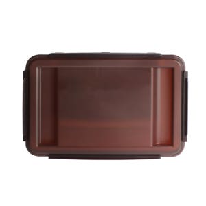 LG 정품 김치냉장고 김치통 11.7리터 AKC67523422 K330MB19E K330MC19E K330S14E K330S19E K330SN19E K330SS14E등